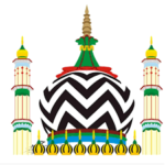 Few Words (Introduction) about Alahazrat Imam Ahmad Raza