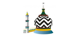 Logo-Alahazrat-Imam-Ahmad-Raza long