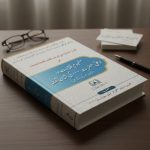 Title Mafhoome Faqahat of Imam Ahmad Raza