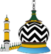 Alahazrat Network