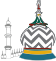 Alahazrat Network