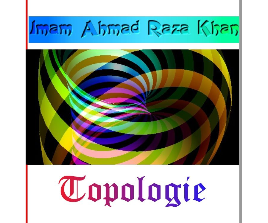 Topologie